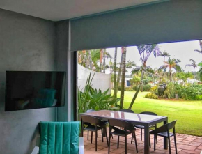 Breakers 217 by Top Destinations Rentals